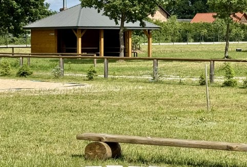 Spływy kajakowe Tanwią - Oferta spływów