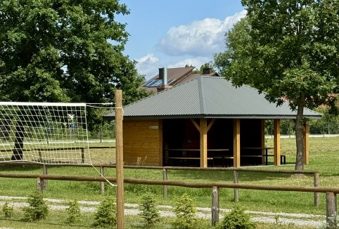 Spływy kajakowe Tanwią - Oferta spływów