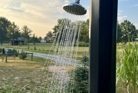 Spływy kajakowe Tanwią - Oferta spływów