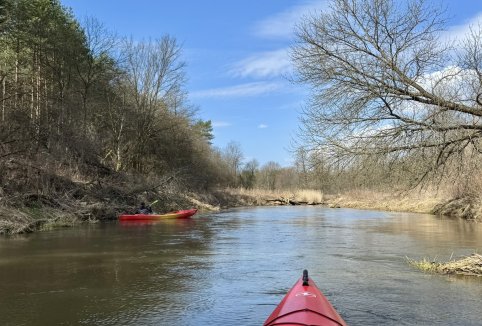 Dbamy o czystość Tanwi